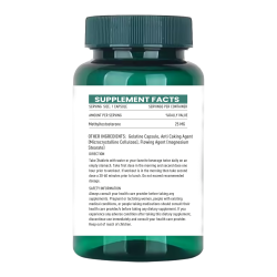 METHYLTESTOSTERONE 25MG 100 TABLET (METİLTESTOSTERONE) ImperiumPharma METHYLTESTOSTERONE 25MG 100 TABLET (METİLTESTOSTERONE) ImperiumPharma